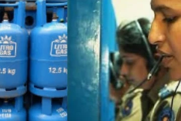 අර්බුද මැද ලිට්රෝ සමාගම ජනතාවට කළ විශේෂ ප්රකාශය මෙන්න - අනිවාර්යෙන්ම මේ ගැනත් දැනුවත් වන්න..