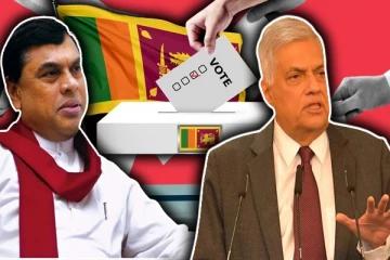 தேர்தல்கள் தொடர்பில் விரைவில் தீர்மானம் வேண்டும்: பசில் ராஜபக்ச கோரிக்கை