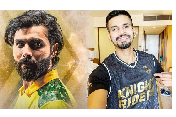 ஐபிஎல் 2022 முதல் போட்டி: சென்னை - கொல்கத்தா வெல்லப்போவது யார்? முழு விபரம் | Ipl 2022 Match 1 Csk Vs Kkr Match Mumbai Win Who