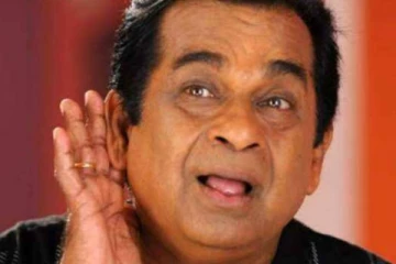 ஒரு கோடி சம்பளம் வாங்கிய காமெடி நடிகர்! 1000 படத்தில் ஒரு நாளைக்கு இவ்வளவு சம்பளமா!