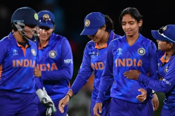 ආසියානු කුසලානය ඉන්දියාවට - පහසු ජයක්..!