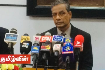 இறுக்கமான நடைமுறைகளைப் பின்பற்றுங்கள்! - யாழ். பல்கலைக்கழகத் துணைவேந்தருக்கு ஆலோசனை