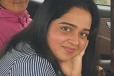 இஷாரா செவ்வந்தியின் சிரிப்பால் வெடிக்கும் புதிய சர்ச்சை