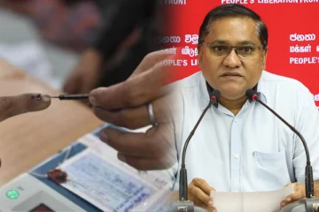 ஜனாதிபதித் தேர்தலை ஒத்திவைக்க முடியாது - செய்திகளின் தொகுப்பு