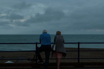 கனடாவில் முதியவர்கள் மத்தியில் அதிகரிக்கும் விவாகரத்து