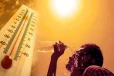வளிமண்டலவியல் திணைக்களம் விடுத்துள்ள எச்சரிக்கை