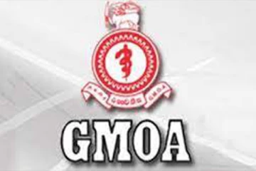கொரோனா இறப்புக்கள் அதிகரித்து வருகின்றன GMOA எச்சரிக்கை