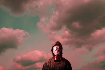 "சீனாவின் உயிரியல் போர்"...அமெரிக்கா வைத்தியரின் பரபரப்பு தகவல்