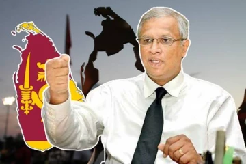 சிங்கள் பேரினவாதம் எம்மை அடக்குகின்றது: சுமந்திரன் ஆதங்கம்!