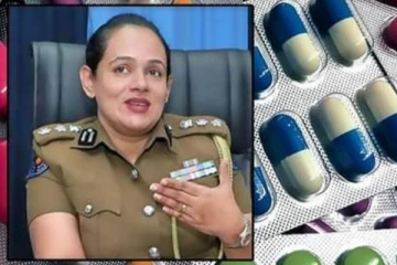 பெற்றோருக்கு பொலிஸார் விடுத்துள்ள எச்சரிக்கை