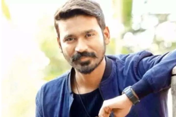 நடிகர் தனுஷ்க்கு தேடிவந்த பிரம்மாண்ட வாய்ப்பு - அடுத்த ‘புஷ்பா’ ஆகிறாரா?