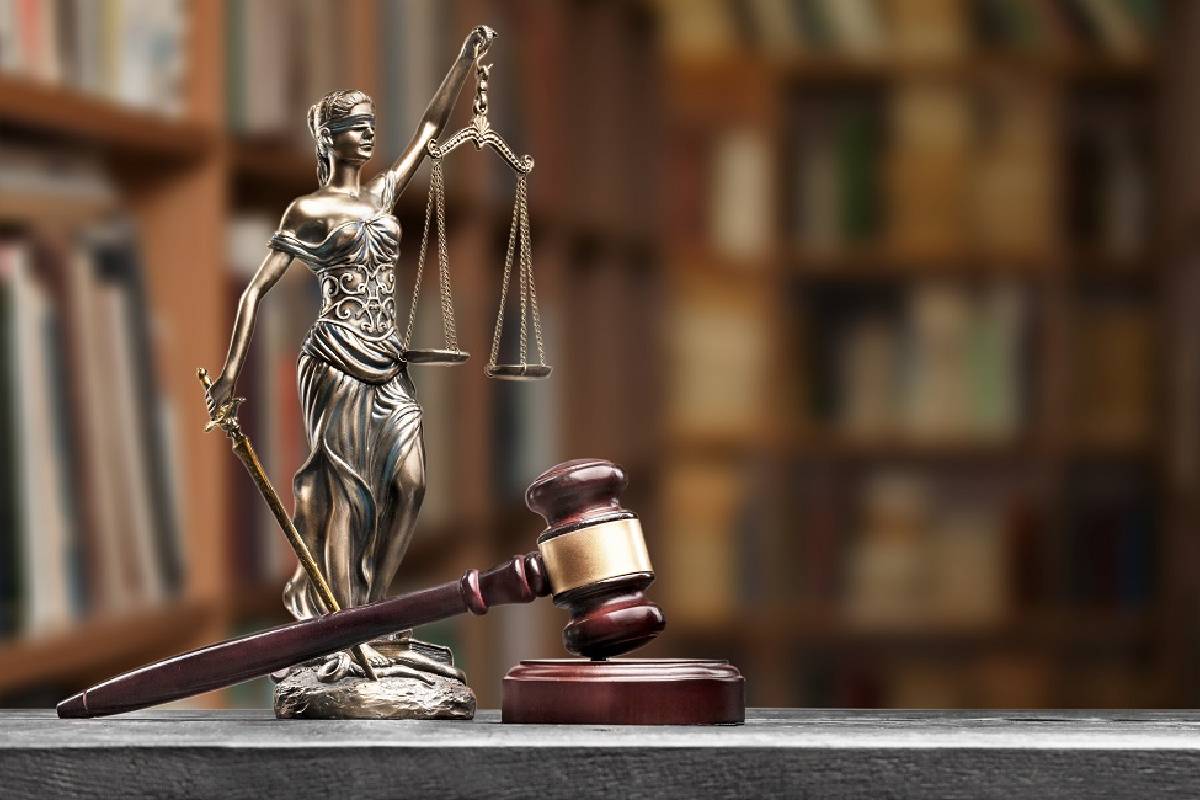 டிரான் அலஸுக்கு எதிரான வழக்கு ஒத்திவைப்பு | Case Against Trans Alus Adjourned