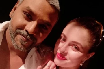 காஞ்சனா 3 படத்தில் நடித்த இளம் நடிகை மர்ம முறையில் தற்கொலை! பேரதிர்ச்சியில் திரையுலகம்... கதறும் ரசிகர்கள்