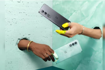 100W வேகமான சார்ஜிங்! OnePlus Nord CE 4 சிறப்பம்சங்கள், வெளியீட்டு திகதி