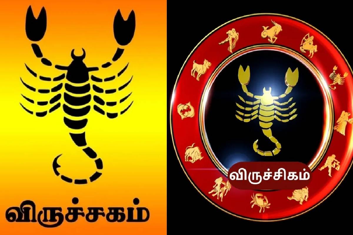 தெய்வீக ஆற்றல் கொண்ட பெண் ராசிகள்... இவர்களிடம் ஈர்க்கும் தன்மை இருக்குமாம்! | Which Zodiac Zings Women Has Devin Power