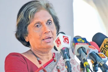 நில மோசடியில் 2 முன்னாள் ஜனாதிபதிகளுக்கு தொடர்பு