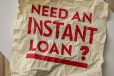 Online Instant Loan එකක් ගන්න කලින් මේ කොන්දේසි කියවන්න