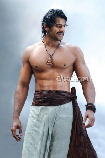 இத்தாலியில் சொகுசு வீடு, ரூ. 100 கோடிக்கு மேல் சம்பளம்- டாப் நாயகன் பிரபாஸ் சொத்து மதிப்பு | Actor Prabhas Net Worth Details