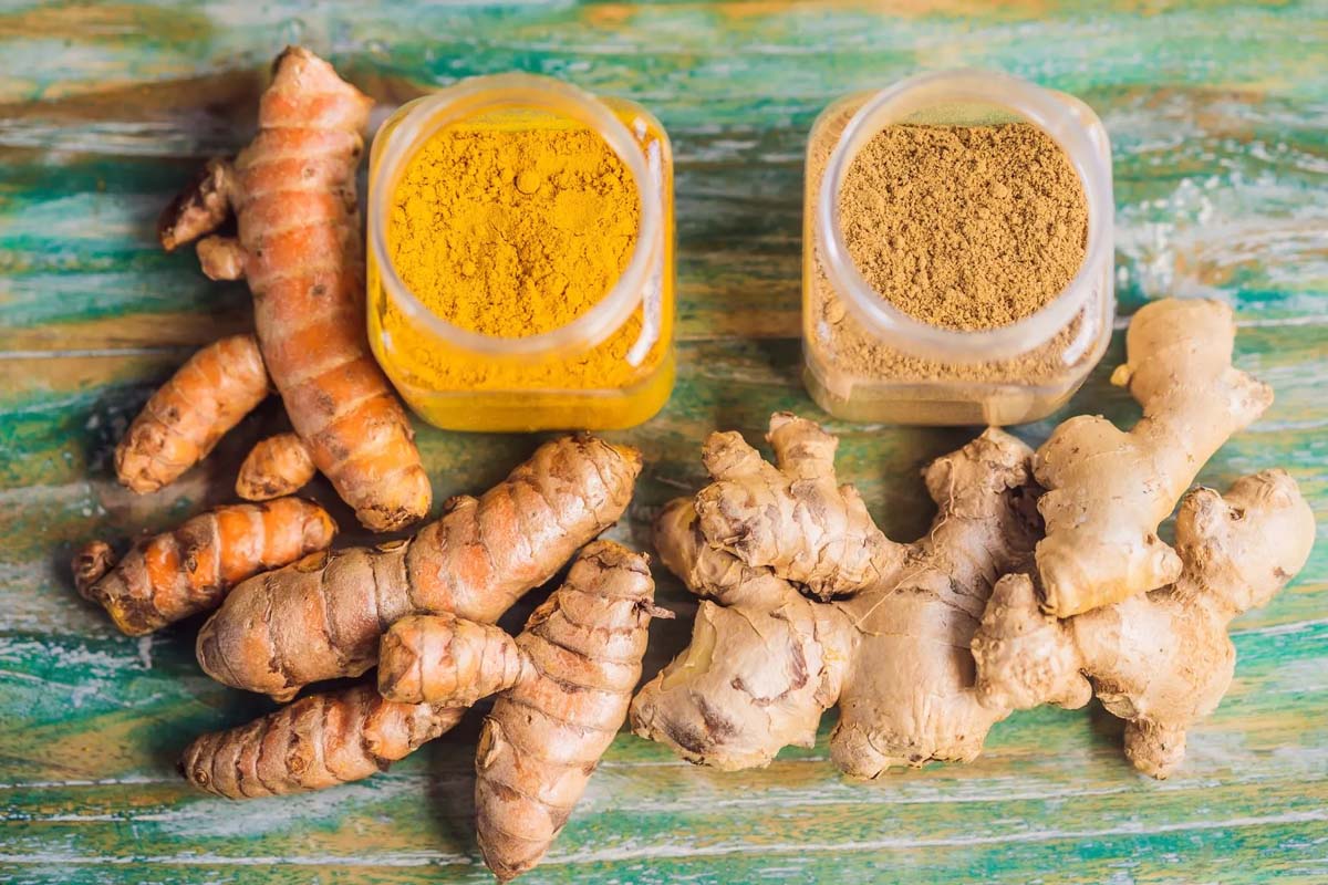 மூட்டு வலியால் அவதிப்படுறீங்களா? இந்த உணவை கட்டாயம் சேர்த்துக்கோங்க | These Foods Can Cure Knee Pain மூட்டு வலியால் அவதிப்படுறீங்களா? இந்த உணவை கட்டாயம் சேர்த்துக்கோங்க | These Foods Can Cure Knee Pain