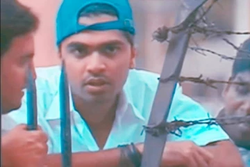 கணவனால் கைவிடப்பட சிம்பு பட நடிகை... வறுமையில் என்ன தொழில் செய்கின்றார் தெரியுமா? அதிர்ச்சியில் ரசிகர்கள்