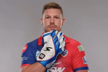 டெல்லி அணியில் மற்றொரு வீரருக்கு கொரோனா உறுதி - உச்சக்கட்ட அதிர்ச்சியில் ரசிகர்கள்