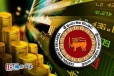 டொலரின் பெறுமதியில் இன்று ஏற்பட்டுள்ள மாற்றம்