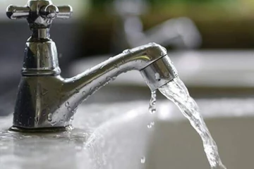 நீர் விநியோக கட்டணம் செலுத்தாதவர்களுக்கு விடுக்கப்பட்டுள்ள எச்சரிக்கை