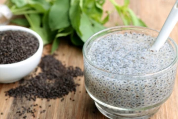 மதிய உணவிற்கு அரை மணி நேரம் முன்பு இதனை ஒரு டீஸ்பூன் எடுத்துகோங்க… இந்த நன்மைகள் வந்து சேருமாம்