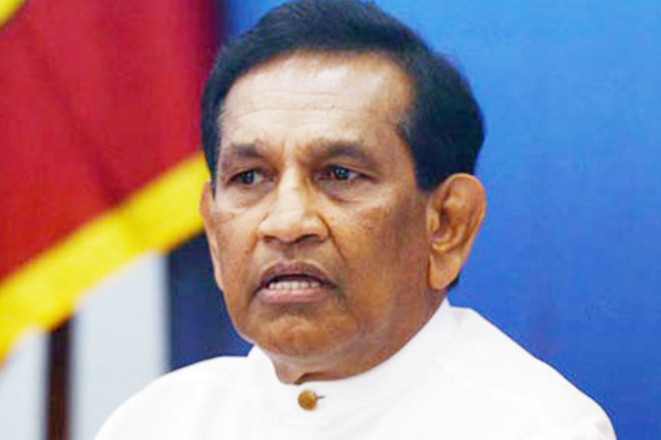 அநுர தரப்பும் வீட்டுக்குச் செல்ல நேரிடும் - ராஜித சேனாரத்ன பகிரங்க எச்சரிக்கை | Rajitha Senaratne Statement