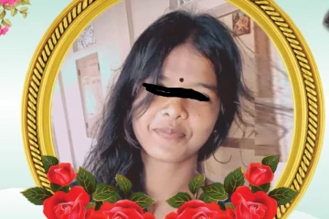 யாழில் 19 வயது யுவதிக்கு நேர்ந்த துயரம்