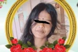 யாழில் 19 வயது யுவதிக்கு நேர்ந்த துயரம்