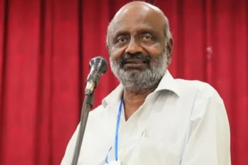 சந்தர்ப்பத்தை சாதுரியமாக பயன்படுத்த வேண்டியது எமது கடமை: தர்மலிங்கம் சித்தார்தன்