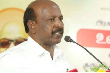 கள்ளச்சாரய விவகாரம் : இதுவரை 66 நபர்கள் : அமைச்சர் சொன்ன அதிர்ச்சி தகவல்