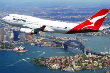 அவுஸ்திரேலிய அரசினால் நாடு திரும்புவதற்கு விதிக்கப்பட்டிருந்த தடை தொடர்பில் வழக்கு தாக்கல்