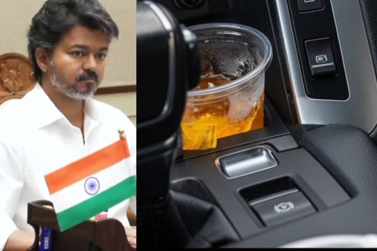 விஜய் பப்ளிக்காக குடிப்பாரா? ஓட்டலிலேயே அவர் அப்படித்தான்!! பிரபலம் சொன்ன சீக்ரெட்.. | Vijay Drinking While Driving Journalist Vk Sundar விஜய் பப்ளிக்காக குடிப்பாரா? ஓட்டலிலேயே அவர் அப்படித்தான்!! பிரபலம் சொன்ன சீக்ரெட்.. | Vijay Drinking While Driving Journalist Vk Sundar
