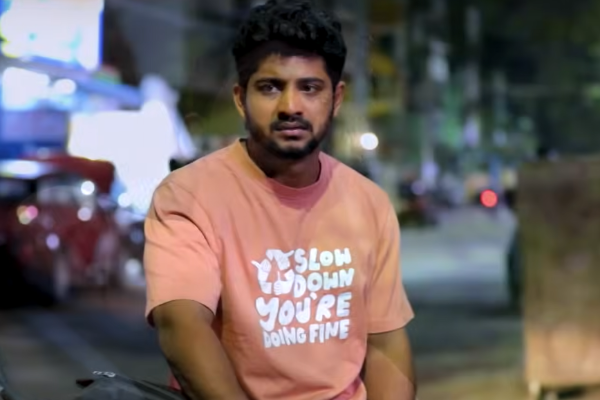 வானதியை திருமணம் செய்துகொள்ள தயங்கும் பாண்டியன்.. நிலா தான் காரணமா.. அய்யனார் துணை சீரியலில் அடுத்து நடக்கவிருப்பது இதுதான் | Ayyanar Thunai Serial Coming Week Promo Video வானதியை திருமணம் செய்துகொள்ள தயங்கும் பாண்டியன்.. நிலா தான் காரணமா.. அய்யனார் துணை சீரியலில் அடுத்து நடக்கவிருப்பது இதுதான் | Ayyanar Thunai Serial Coming Week Promo Video