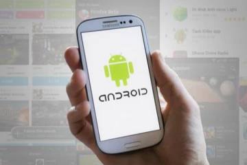 Android 15 பயனர்களுக்கு இந்திய அரசு வெளியிட்டுள்ள பாதுகாப்பு எச்சரிக்கை