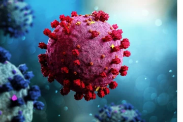 ලංකාවේ කොරෝනා ගැන යළි රතු එළියක්. දැඩි අවධානයෙන් සිටින්න.