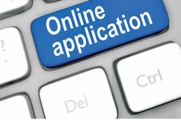 பல்கலைக்கழகங்களுக்கு இணையவழியூடாக விண்ணப்பித்துள்ள பெருமளவு மாணவர்கள்