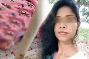 பிறந்து 9 நாட்களே ஆன குழந்தையை 360,000 ரூபாவுக்கு விற்க முயன்ற தாய்