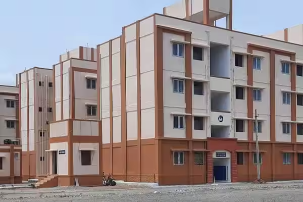 உண்மையான உரிமையாளர்களின் பிள்ளைகளுக்கு மாற்றப்படுகிறதா வீட்டுரிமை..! வெளியாகியுள்ள தகவல் | Tenure To Children Of Beneficial Owners