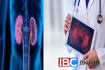 இலங்கை மக்களின் பரிதாப நிலை