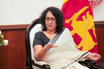 அரச சேவையில் மேலும் 2003 வெற்றிடங்களுக்கு ஆட்சேர்ப்பு ; அமைச்சரவை அனுமதி!