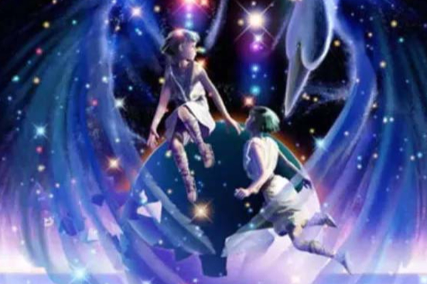 சுக்கிரன் பெயர்ச்சியால் மூன்று ராசியினருக்கு ராஜயோகம்! உங்க ராசியும் இதில் இருக்குதா? | These Zodiac People Get Rich Sun Venus Conjunction