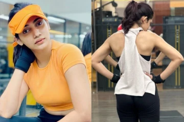 ஒல்லி பெல்லியாக மாற லாஸ்லியா இதை தான் சாப்பிட்டாராம்.. இதோ அந்த சீக்ரெட்