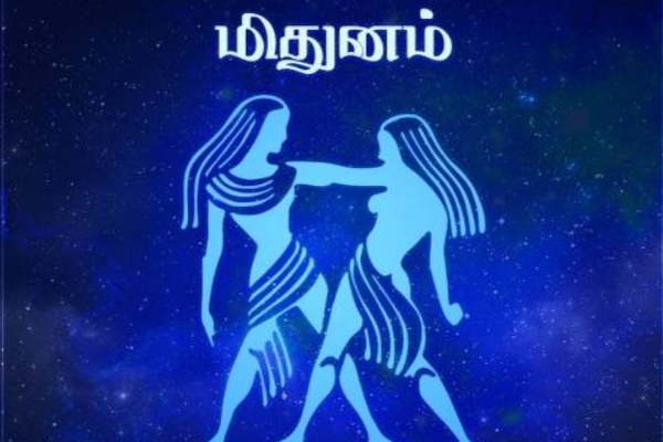 இன்றைய தினம் இந்த ராசியினருக்கு அடிக்கவுள்ள மாபெரும் அதிர்ஷ்டம்! | Today Rasi Palan Zodiac Signs Money Luck Astrology