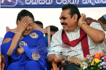 சுவிட்சர்லாந்தில் இருந்து இலங்கை வந்த என்னை அடித்து நொறுக்கி விட்டார்கள்