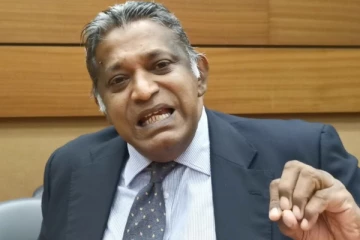தாயகத்தில் மரணித்த சிறுவர்களை நினைவுகூருவது தவறா?