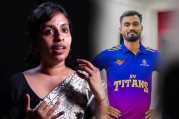 சவுதியில் தண்டனை பெற்ற அனோஜனை நாட்டுக்குத் திருப்பியழைக்க தீவிர நடவடிக்கை