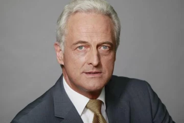 ஜேர்மனின் நாடாளுமன்ற உறுப்பினர் பீட்டர் ராம்சௌர் நாளை இலங்கைக்கு விஜயம்